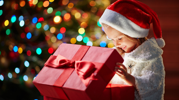«Горячая линия» по вопросам качества и безопасности детских товаров, и выбору новогодних подарков..